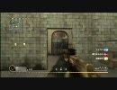 【COD4】小林まさはる隊長のCOD4【Xbox360】