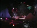 ロジャー・ウォータース　THE WALL LIVE IN BERLIN