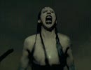 【PV】 Marilyn Manson - Disposable Teens