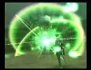 葛葉ライドウ対アバドン王 一人クリア part2