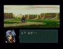 FE聖戦の系譜　対決動画　NG集