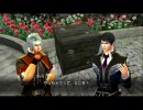 PS3：エンチャント・アーム　地味しゃべり　Scene3