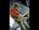 Mr. Sambo / Richie Sambora
