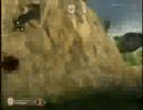 Half-Life2 Mod 【Age of Chivalry】 - 首狩り編