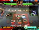 三国志大戦3　求心看破で司空を目指す　その2