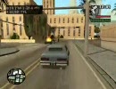 ドキッ！！　RPGだらけのGTA SA　part7-2