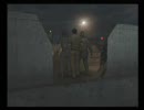 【プレイ動画】バイオハザードアウトブレイク[突破]（4/4）