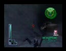 地球防衛軍3　普通にINF縛り[46.巣穴掃討作戦3]