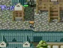 軍師ミノル(はぁと)のピアキャス その27