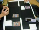 遊戯王で雑談デュエル８＋９【２本立て】