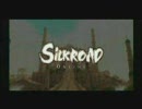 シルクロードオンライン プロモムービー