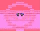 ポケモンクリスタルで虫ポケだけで四天王制覇を目指す。 part.5-1
