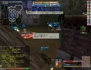 FEZ B鯖 見所のない歩兵戦 1/3