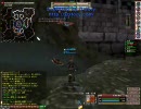 FEZ B鯖 見所のない歩兵戦 2/3