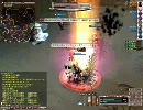 B鯖　ソーン　ゲブ　VS　ホル　4/4