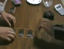 遊戯王で楽しくデュエルしてみた。５２