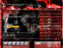 BMS 三十路の勝手にスキン改造part2[LR2 beta2テーマ]