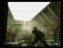 PS2  FPS初心者が初めてのKILLZONEプレイ動画　パート19 ステージ4-4前半