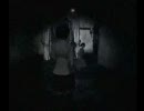 零～月蝕の仮面～ やんわりな心に向けて実況プレイ Part20