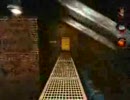 Postal 2 裏ルートで速攻クリアその4