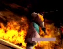 三国志大戦３　演武場でメガ周瑜を普及推進する動画(その２２)