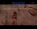 ブラッドレインをキモい実況プレイpart5