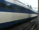 新幹線 0系 インチキ16両編成（Y編成）　