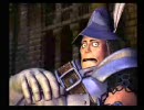 FF9 色々とやりこんでみる　part2
