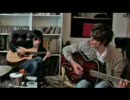 The Tellers - Want You Back(Acoustic)