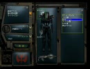 OutWars part21 救出