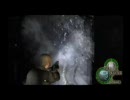 【バイオハザード4】バグ技でGO！Part.5【オマケプレイ】