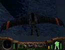 OutWars part22 救助チーム