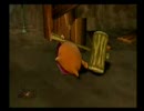あやしい声がドラクエ８を実況プレイ　　Part004
