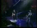 Bon Jovi - I'll Be There For You