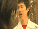 ひぐらしのなく頃に【実写編】