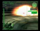 【ACLR】 VRアリーナにひきこもり 23 【アリーナ】