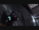 DEAD SPACE PS3版　その09
