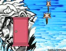 【mugen】 フォーチュンバトル大会　part4