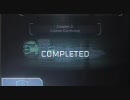 DEAD SPACE PS3版　その10