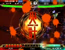10級クラスの10品がおくる　三国志大戦　第7回