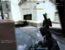 「Alliance of Valiant Arms」　で独り言プレイ その５