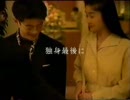 【CM】 1993年頃 深夜帯CM色々