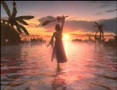 FF10 インターナショナル　ふつうにプレイ　その12
