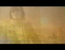 TOSHI　世界の果てに