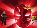 【MUGEN】ルガール主催作品・テーマ別トーナメント part11
