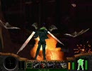 OutWars part31 砲身(1/2)