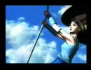 FF8深夜に独り言プレイ91