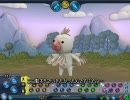 SPORE エコロジストの一生 part.09 「集落編：ねこ進化論」