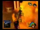 キングダムハーツ　実況プレイ　part11