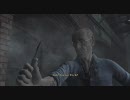 サイレントヒル ホームカミングを普通にプレイしてみた。その１５